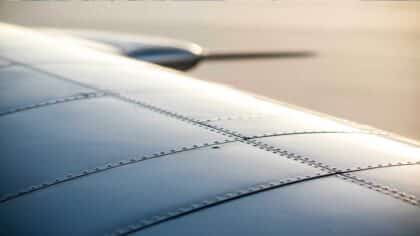 Airbus A320 safety update 2025