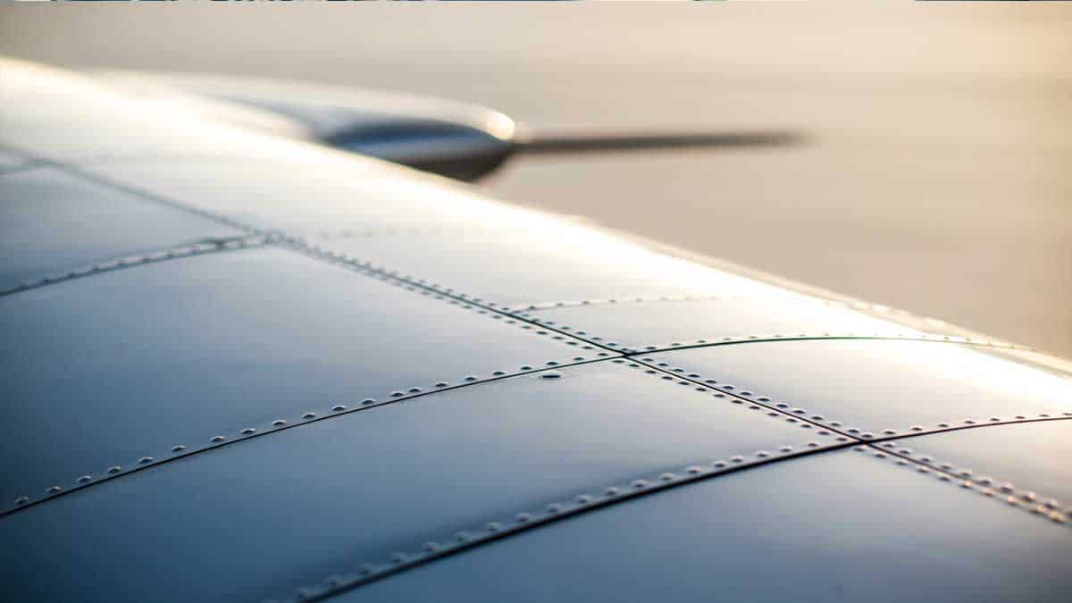 Airbus A320 safety update 2025