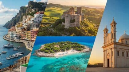 tiny countries you can explore in one day