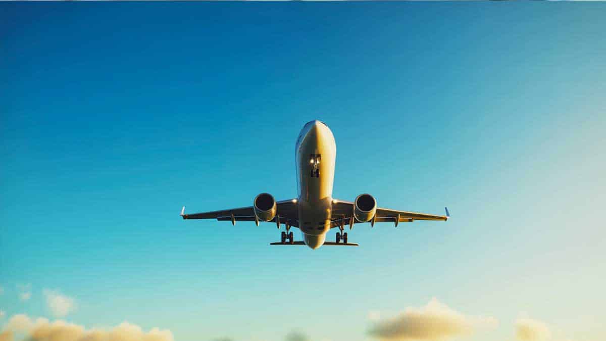 Buenos Aires to Shanghai flightj