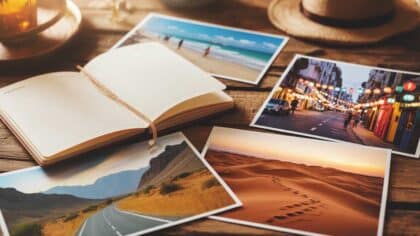 where to travel in 2026 month by monthj