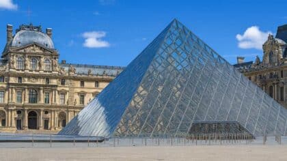 unforgettable museums