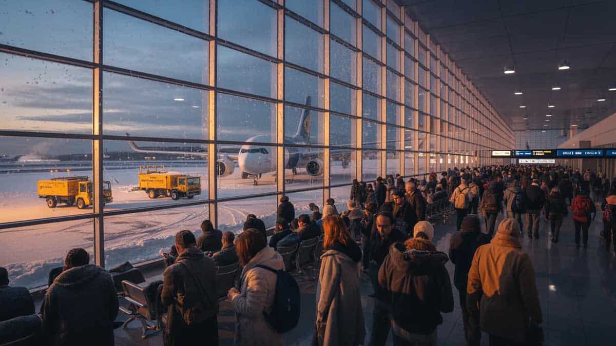 Fern storm flight cancellations