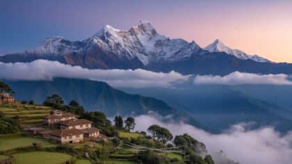 India e-Visa Raxaul border crossing Nepal