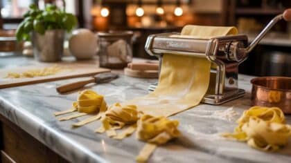 Italian cuisine UNESCO recognition