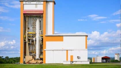 things to do in kourou french guiana