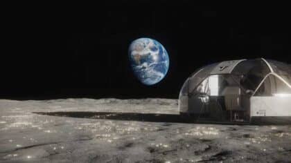 Moon hotel reservations 2032 cost deposit