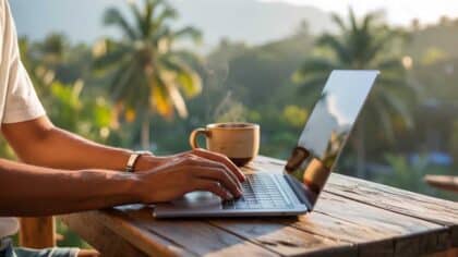 Sri Lanka digital nomad visa 2026